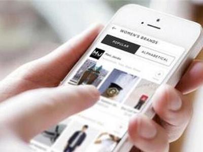 成都APP開發(fā) 如何高效運(yùn)營社區(qū)類App