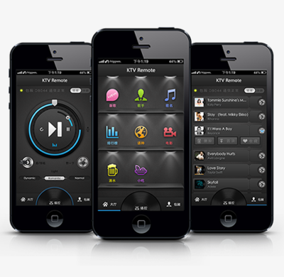 成都希格斯科技 一站式互聯(lián)網(wǎng)創(chuàng)業(yè)與技術(shù)孵化平臺