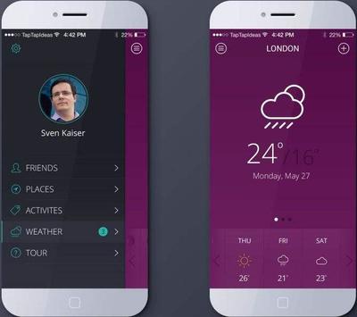 成都APP開發(fā) 機(jī)遇、挑戰(zhàn)與市場前景