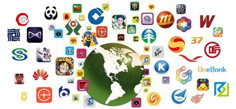 成都APP開發迎利好 政府助力TestBird推出測試服務補貼