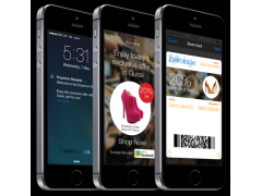 成都金元卓科技 專業APP開發與制作服務，助力企業數字化轉型