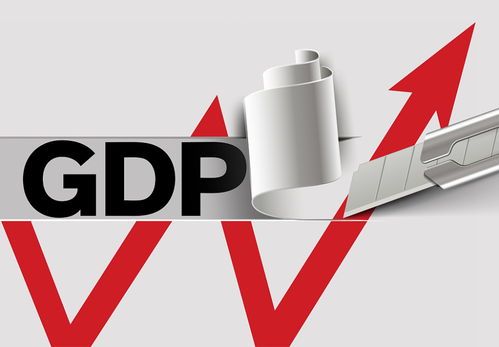 八百里秦川養(yǎng)了三千萬懶漢？陜西人的真實(shí)面貌與文化底蘊(yùn)