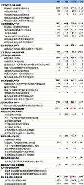 新道科技（833694） 深耕2700所院校及機(jī)構(gòu)，賦能中國(guó)經(jīng)管類專業(yè)與社會(huì)培訓(xùn)的數(shù)字化未來(lái)