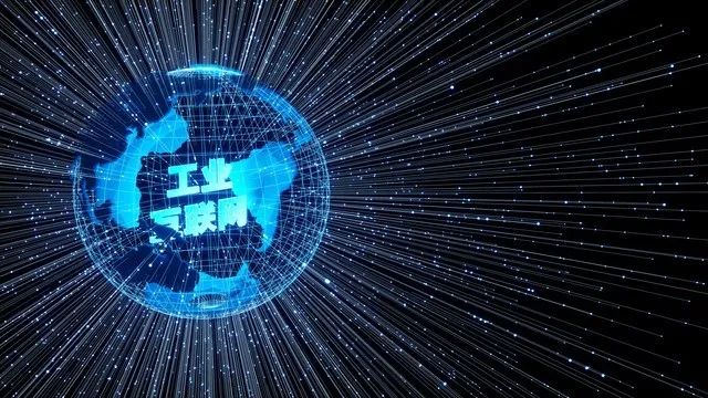 5G專網(wǎng)專線 運(yùn)營商掘金工業(yè)互聯(lián)網(wǎng)的新引擎
