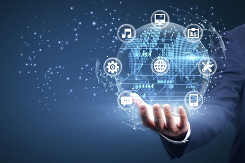 更安全更便捷 安吉星以技術(shù)與服務(wù)為2020保駕護航